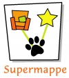 thumb supermappe