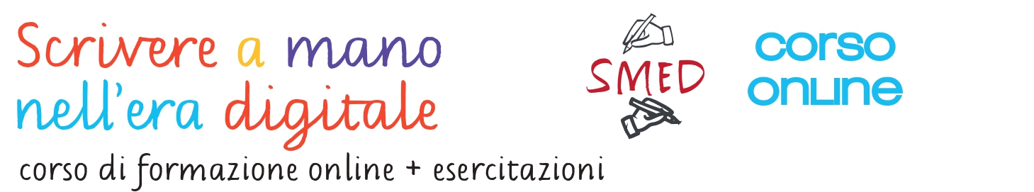 Corso online SMED Luglio 2024