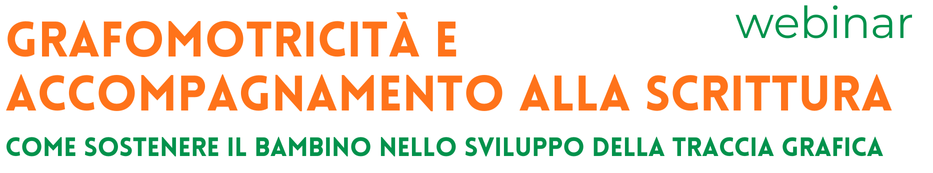Titolo Corso
