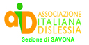 aid-savona