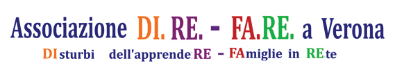 Associazione DI RE FA RE