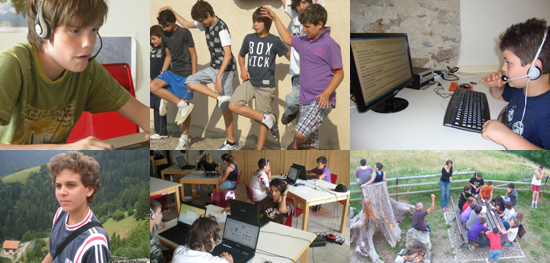 campus-dislessia-2-7-castelbasso_collage2