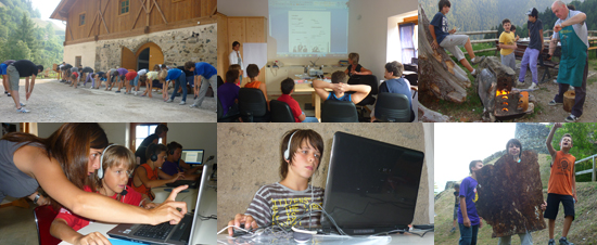 campus-dislessia-2-7-castelbasso_collage3
