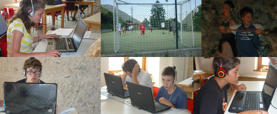 campus-dislessia-2-7-castelbasso_collage4