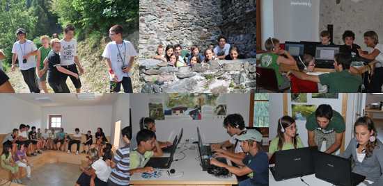 campus-dislessia-20-castelbasso_collage1