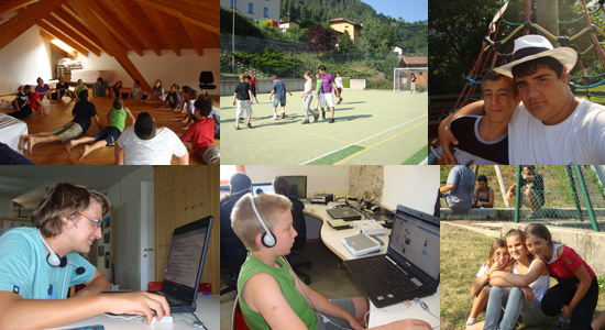 campus-dislessia-20-castelbasso_collage2