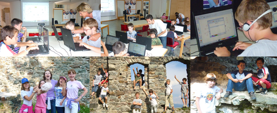 campus-dislessia-6-castelbasso_collage1