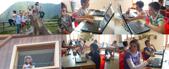 campus-dislessia-6-castelbasso_collage2