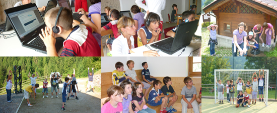 campus-dislessia-6-castelbasso_collage3