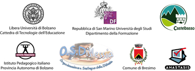 loghi_campus_2010_small