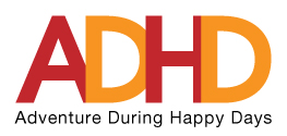 Logo ADHD Campus