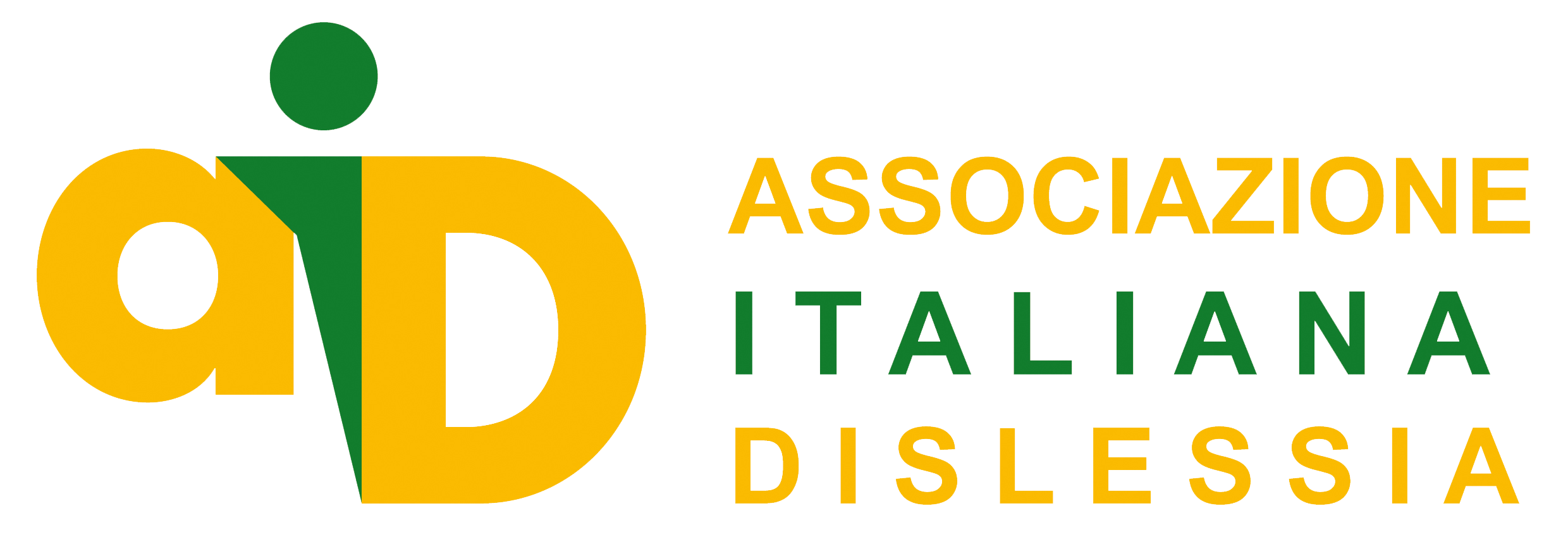 LogoAID Orizzontale Trasp