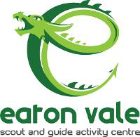 logo Eaton Vale