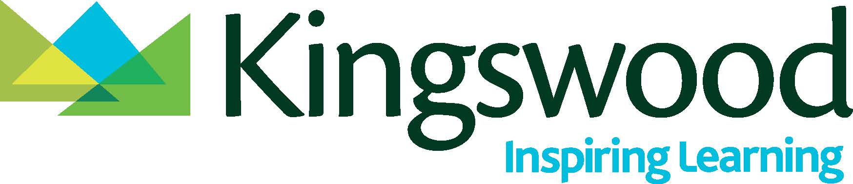 Kingswood logo