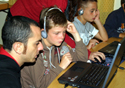 campusdsa2008