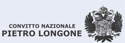 DSA Convitto Longone Milano