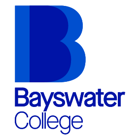 Bayswater College RGB (1)