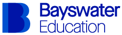Bayswater Education Horizontal RGB Cropped