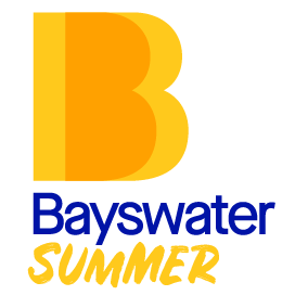 Bayswater Summer RGB (1)