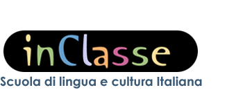 logo Inclasse