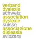 DSA dislessia Svizzera