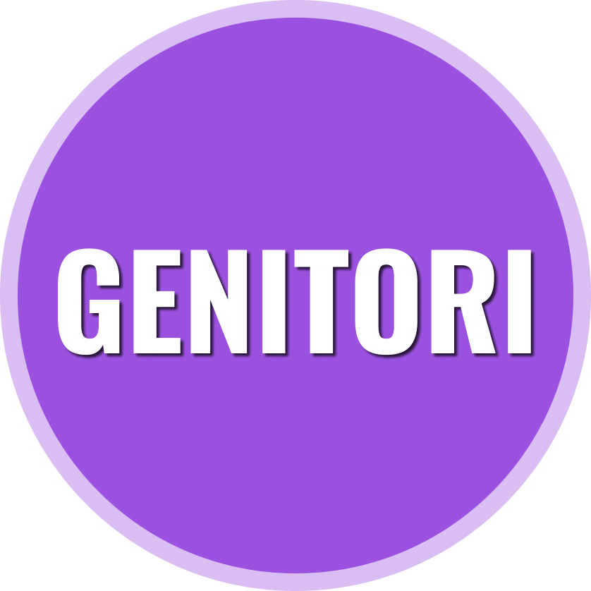 logo corsi insegnanti