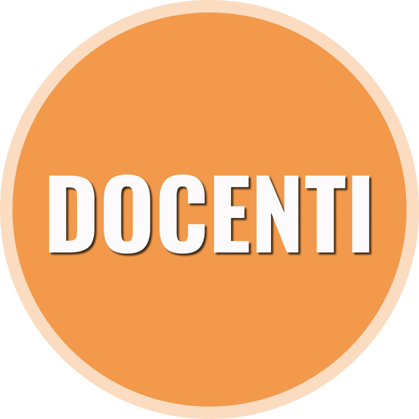 logo corsi insegnanti