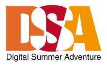 logo_dsa