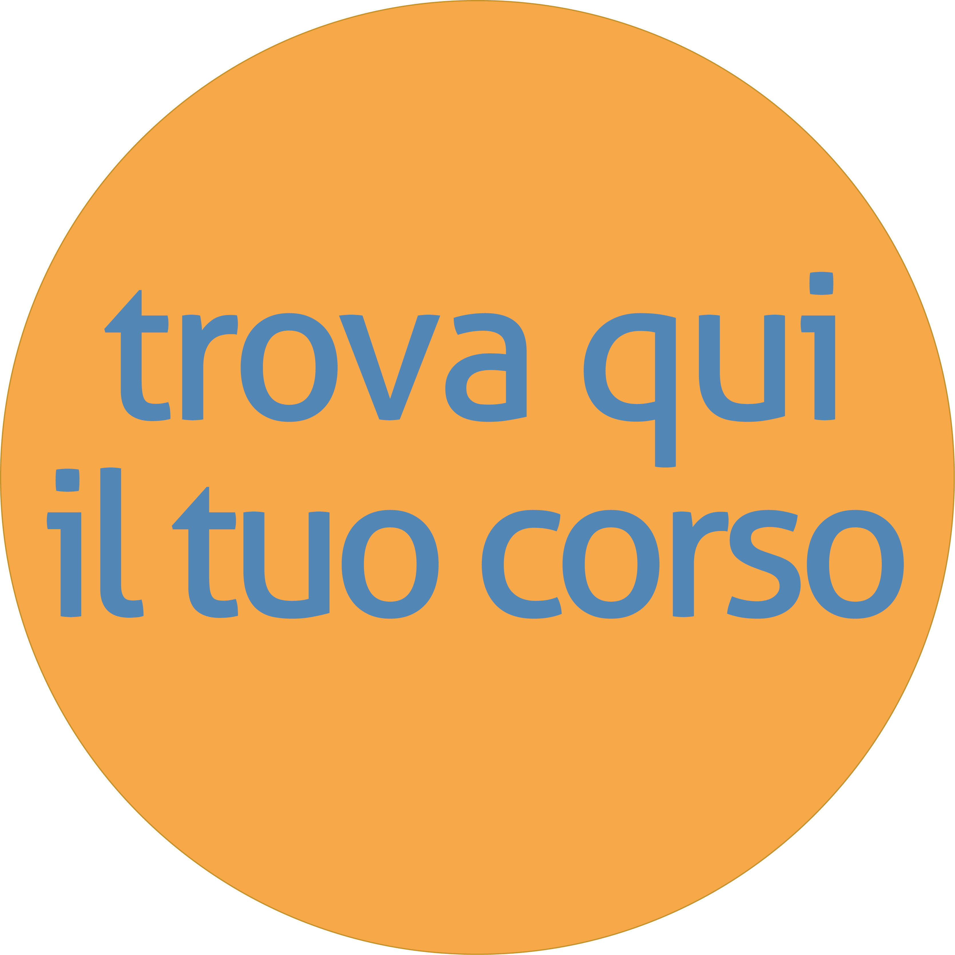 logo trova corso MIUR