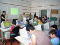 3 Forma Campus