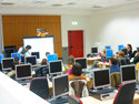 Canalescuola Informativa a Treviso