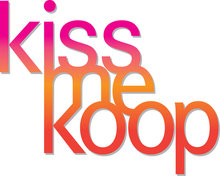 Convegno Kiss me Koop