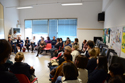 Canalescuola Workshop Impariamo al Futuro Spotorno 2011