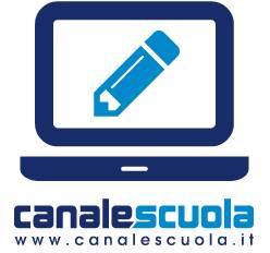 logo canalescuola