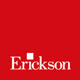 logo Erickson  height=