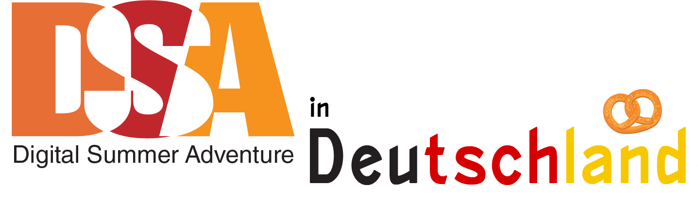 Campus Deutschland